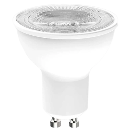 Yeelight Smart Bulb W1 Dimmer GU10 Ampoule connectée