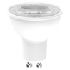 Yeelight Smart Bulb W1 Dimmer GU10 Ampoule connectée