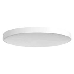 Yeelight Arwen Ceiling Light 550S Plafonnier connecté