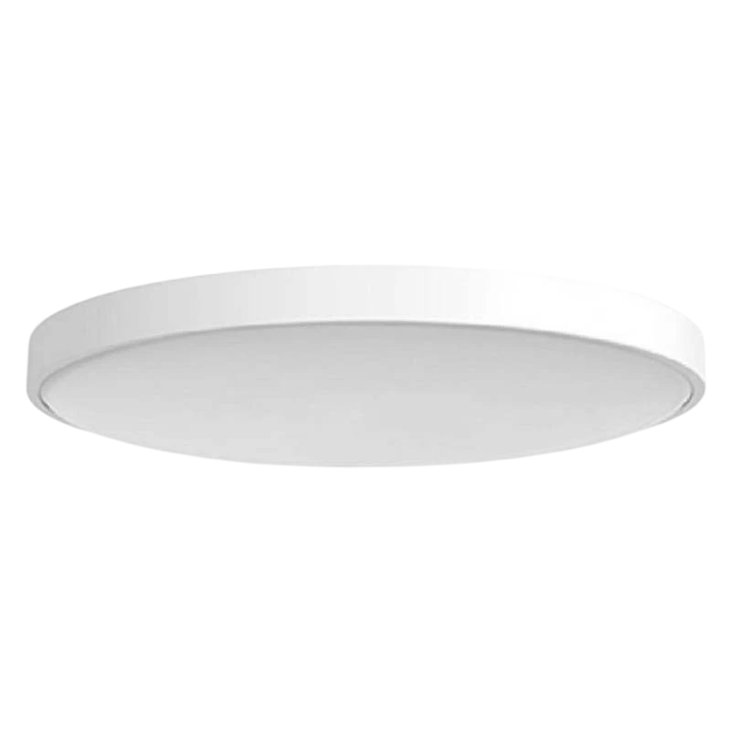 Yeelight Arwen Ceiling Light 550S Plafonnier connecté