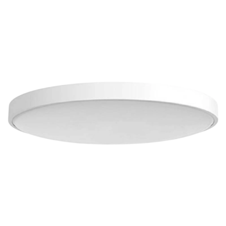 Yeelight Arwen Ceiling Light 550S Plafonnier connecté