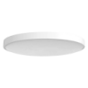 Yeelight Arwen Ceiling Light 550S Plafonnier connecté