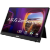 ASUS MB16ACV Noir 16 pouces Full HD IPS Écran portable