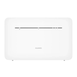Huawei B535-235a WiFi 4G LTE 867Mbps Double bande 4 ports Routeur mobile