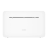 Huawei B535-235a WiFi 4G LTE 867Mbps Double bande 4 ports Routeur mobile