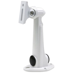 Support pour panneau solaire Escam QF280 / QF480