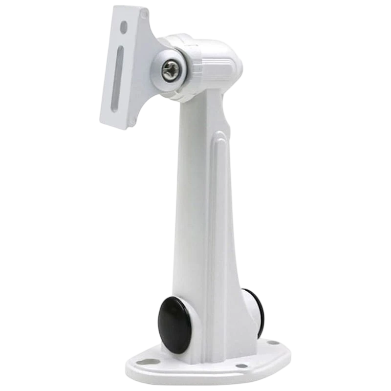 Support pour panneau solaire Escam QF280 / QF480