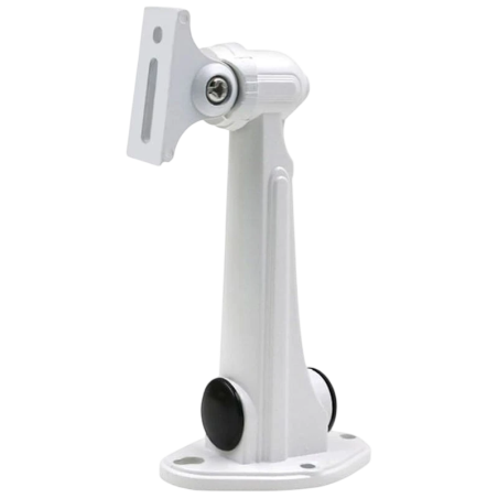 Support pour panneau solaire Escam QF280 / QF480