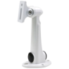 Support pour panneau solaire Escam QF280 / QF480