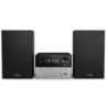 Philips TAM3205M2/12 Noir 20W Bluetooth 5.4 Micro-chaîne