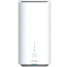 Strong 5G AX3000 WiFi 2 ports Gigabit 4 antennes Routeur