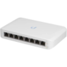 Ubiquiti UniFi Lite 8 PoE L2 Gigabit Ethernet Switch Géré