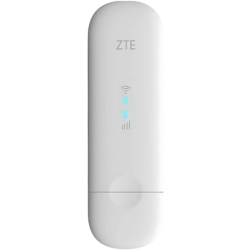 ZTE MF79U Modem USB réseau mobile