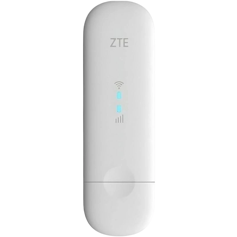 ZTE MF79U Modem USB réseau mobile