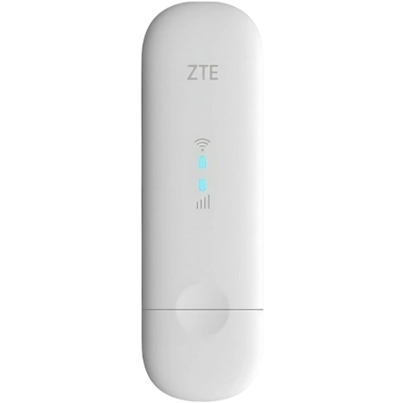 ZTE MF79U Modem USB réseau mobile
