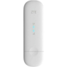 ZTE MF79U Modem USB réseau mobile