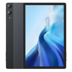 Doogee E3 Pro 4G 8GB/256GB Noir 13 pouces IPS 90Hz 13MP 11000mAh Tablet
