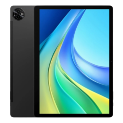 Doogee E3 Max 4G 8GB/256GB Noir 14 pouces IPS 16MP 13500mAh Tablet