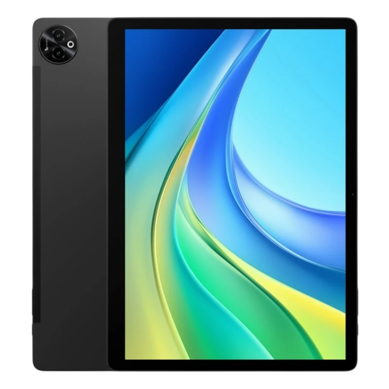 Doogee E3 Max 4G 8GB/256GB Noir 14 pouces IPS 16MP 13500mAh Tablet