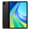 Doogee E3 Max 4G 8GB/256GB Noir 14 pouces IPS 16MP 13500mAh Tablet