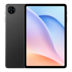 Doogee Tab A9 Pro+ WiFi 6GB/128GB Noir 11 pouces IPS 90Hz 13MP 8580mAh