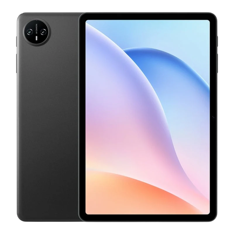 Doogee Tab A9 Pro+ WiFi 6GB/128GB Noir 11 pouces IPS 90Hz 13MP 8580mAh