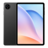 Doogee Tab A9 Pro+ WiFi 6GB/128GB Noir 11 pouces IPS 90Hz 13MP 8580mAh