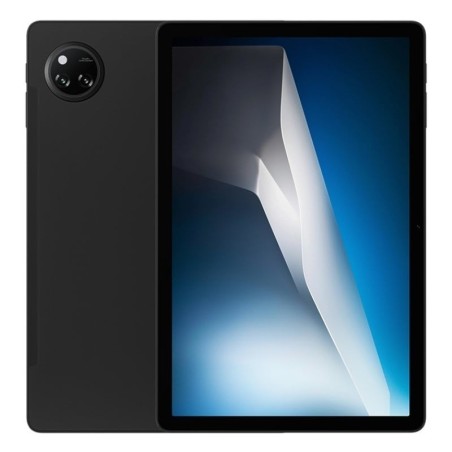 Doogee Tab A9+ WiFi 4GB/64GB Bleu 11 pouces IPS 90Hz 13MP 8580mAh