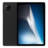 Doogee Tab A9+ WiFi 4GB/64GB Bleu 11 pouces IPS 90Hz 13MP 8580mAh