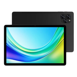 Doogee Tab G6 11 6Go/256Go WiFi + 4G Noir