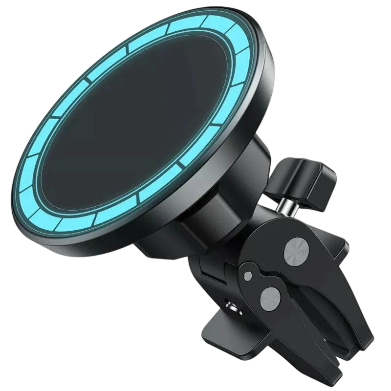 Choetech AT0004 Support Magnétique pour Voiture