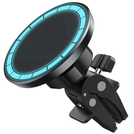 Choetech AT0004 Support Magnétique pour Voiture