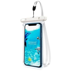 SJCAM SJ4000 Full HD WiFi 900mAh Caméra sport