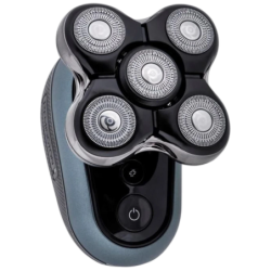 Remington RX7 Ultimate Series XR1600 Noir sans fil 60 min Tondeuse