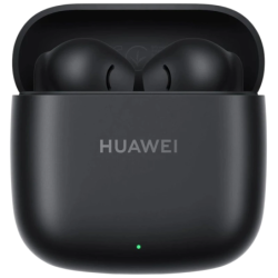 Huawei FreeBuds SE 2 Noir In-Ear IP54 avec micro Écouteurs