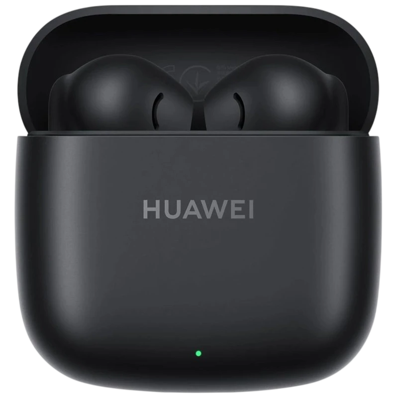 Huawei FreeBuds SE 2 Noir In-Ear IP54 avec micro Écouteurs