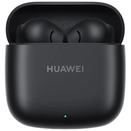 Huawei FreeBuds SE 2 Noir In-Ear IP54 avec micro Écouteurs