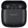 Huawei FreeBuds SE 2 Noir In-Ear IP54 avec micro Écouteurs