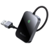 McDodo CA-7210 avec Câble USB Adaptateur sans fil Carplay