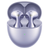 Huawei FreeBuds 6 Violet Open-Ear ANC Bluetooth 5.2 36h IP54 Multipoint Écouteurs sans fil