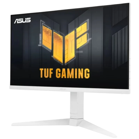 ASUS TUF Gaming VG27AQML1A-W Blanc 27 pouces 2K IPS 260Hz 1ms Écran