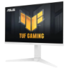 ASUS TUF Gaming VG27AQML1A-W Blanc 27 pouces 2K IPS 260Hz 1ms Écran