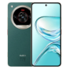 Nubia Focus 2 Ultra 5G 8GB/512GB Vert 6,8 pouces AMOLED 120Hz 50MP 5000mAh 33W NFC