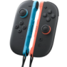 Nintendo Joy-Con 2 Bleu/Rouge pour Nintendo Switch 2 Bluetooth vibration gyroscope 500mAh 20h Manette