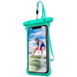 SJCAM SJ4000 Full HD WiFi 900mAh Caméra sport