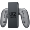 Support de charge pour manettes Nintendo Switch 2