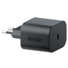 Nintendo 10015096 Noir – Adaptateur secteur Nintendo Swich 2