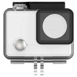 Boîtier submersible Xiaomi SeaBird 4K