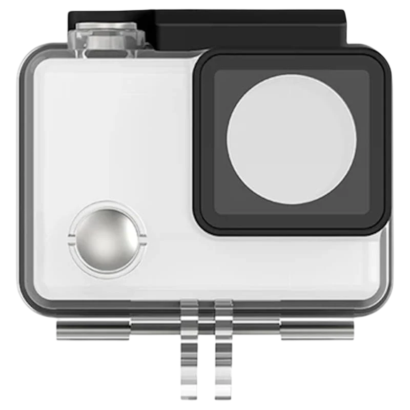 Boîtier submersible Xiaomi SeaBird 4K