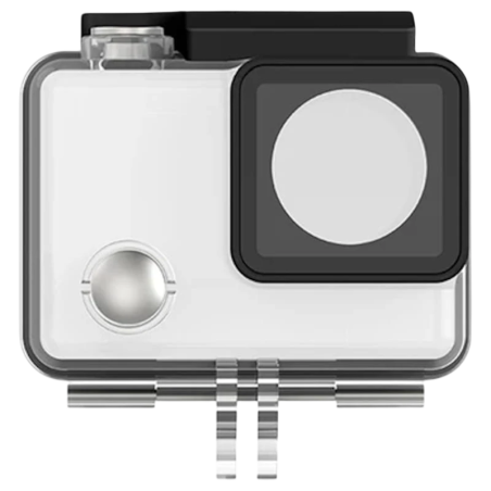Boîtier submersible Xiaomi SeaBird 4K